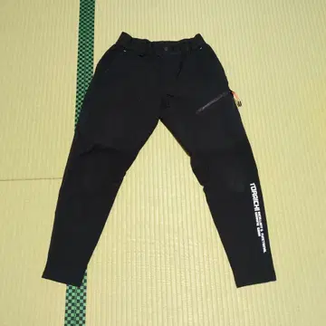 도라이치 하이브리드 조거 팬츠 작업옷
