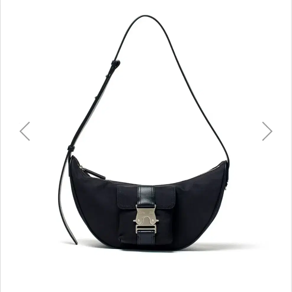 [MATIN KIM]★MINI BUCKLE BAG 1296x.jpg?