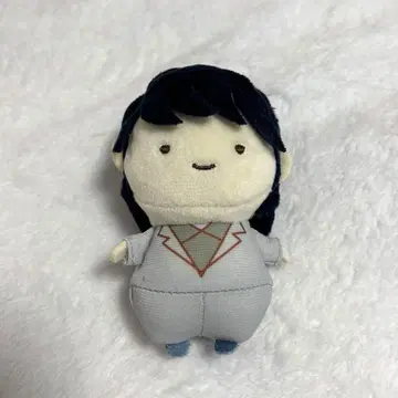 초특급 알로하 봉제 인형
