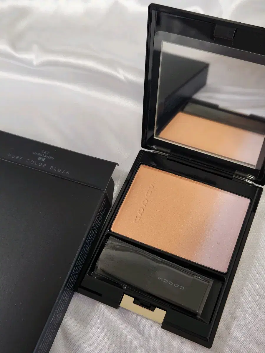 Product Details - 2