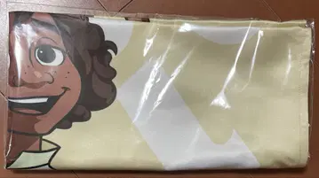 디즈니 쿨! 컬렉션 세가 럭키 쿠지 카미로 멀티 크로스