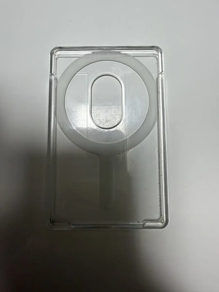 Product Details - 2
