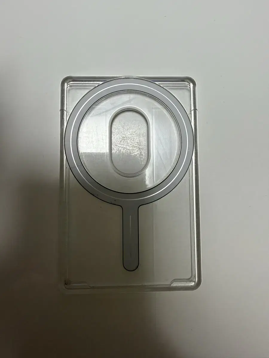 Product Details - 3