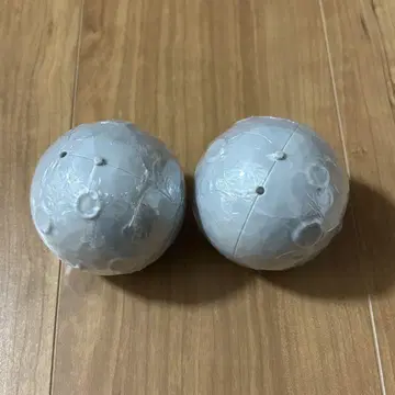 스누피 뮤지엄 가챠
