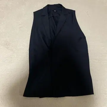 HARE 베스트