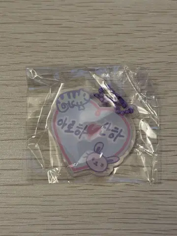 ASTRO 윤사나 CHAMELEON 20만 원 구매 혜택