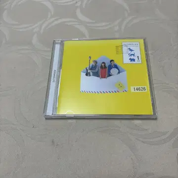 케라케 라이프 케라케라