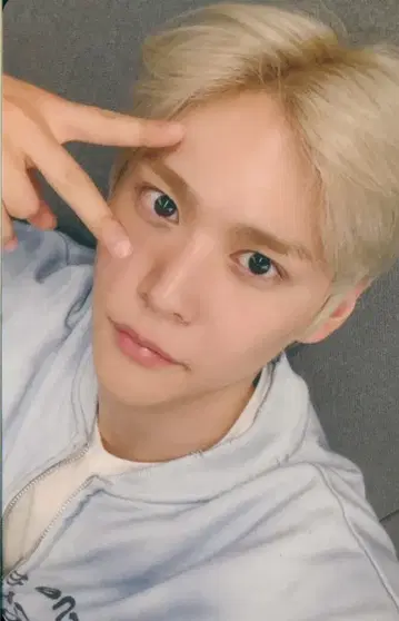 RIIZE, UMS, EUNSEOK의 오디세이