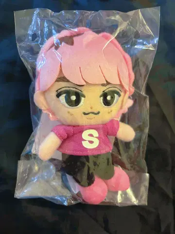사쿠마 다이스케 스노 칠 1개
