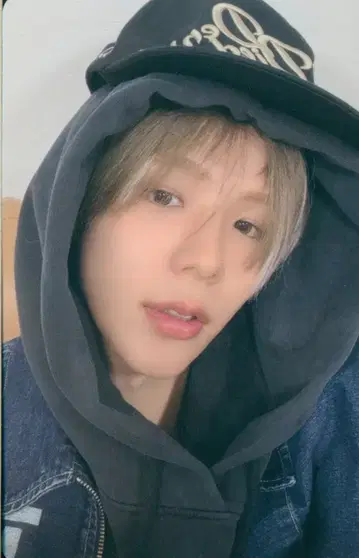 RIIZE UMS 쇼타로 오디세이
