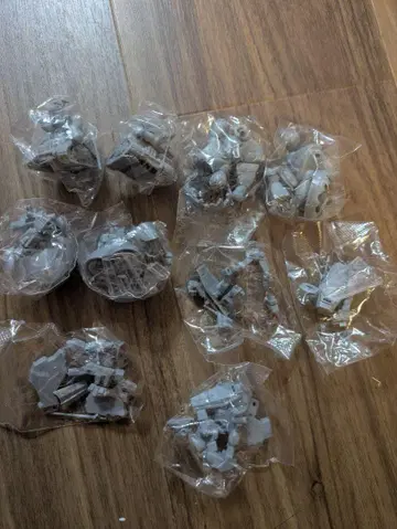 건담 초코 사프 10개 묶음 판매