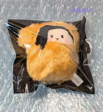 도쿄 리벤저스 싸개 타피누이 쿠이 카즈