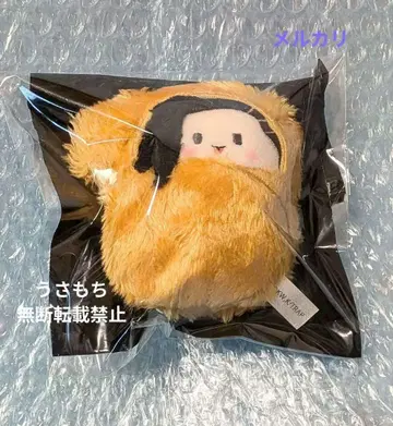 도쿄 리벤저스 싸개 타피누이 쿠이 카즈
