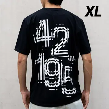 홋카이도 마라톤 2024 티셔츠 XL 사이즈