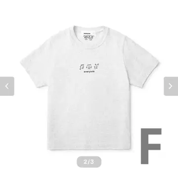 모든 여성용 J.30000 사이즈