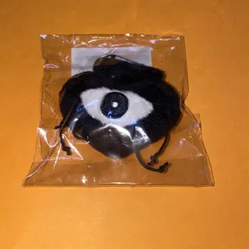 이타가키 리코토 사지 마스코트