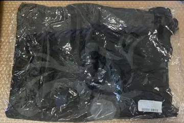 야오토메 가쿠 스톨