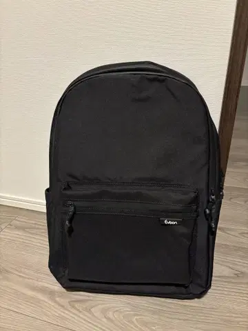 Evoon 백팩 20L
