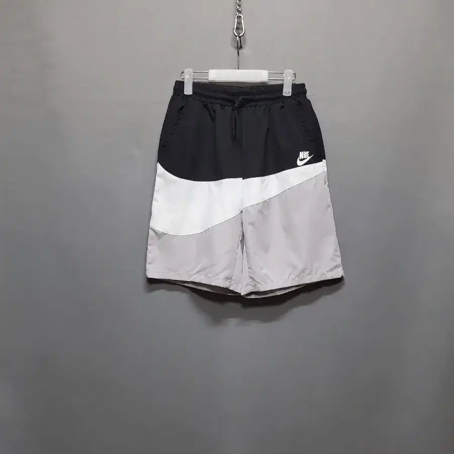 [SOMEWHERE BUTTER]★Double cable knit pants Cable Knit Jogger - Htr Birch | MPG Sport