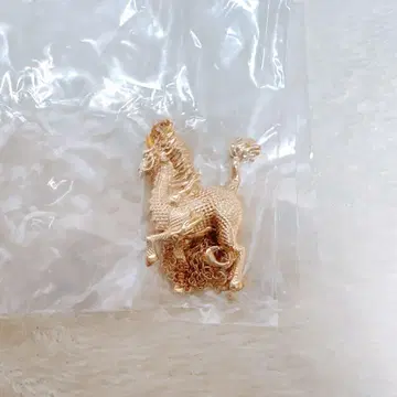 주얼 컬렉션 괴도 키드