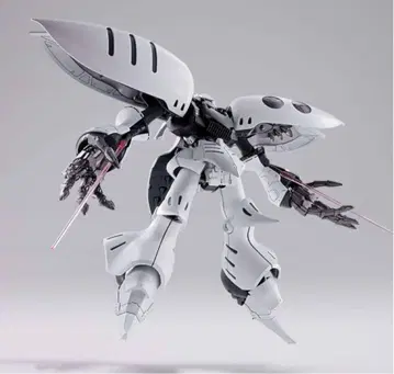 MG AMX-004DMD 큐베리 뎀드