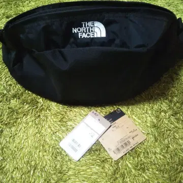 THE NORTH FACE NM72304 Sweep 바디백