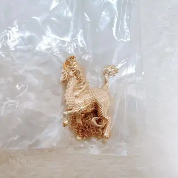 주얼 컬렉션 괴도 키드
