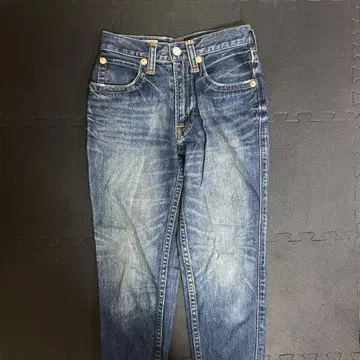 빅 존