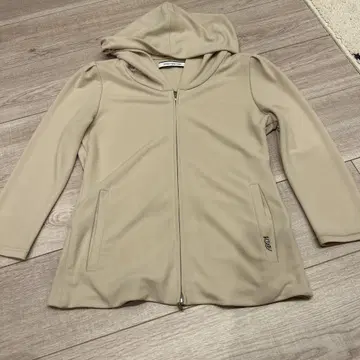 폭시 뉴욕 후드티 38