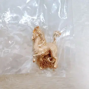 주얼 컬렉션 괴도 키드