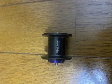 스티즈 a2 정품 MAG-Z BOOST 스풀
