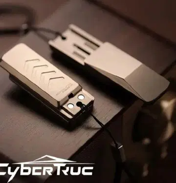 새상품 피젯토이 피젯 슬라이더 3층 fidgettoy EDC