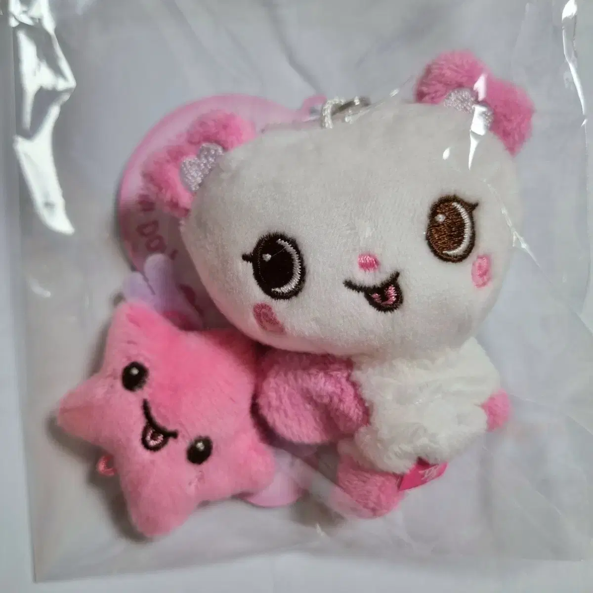 NCTWISH サクヤ WISH DOLL nct Wish Sakuya Doll Pang | eBay