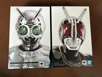 진골 조각 섀도우 문 가면라이더 블랙 figuarts