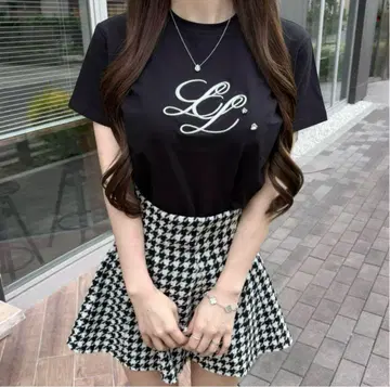 lumignon 티셔츠