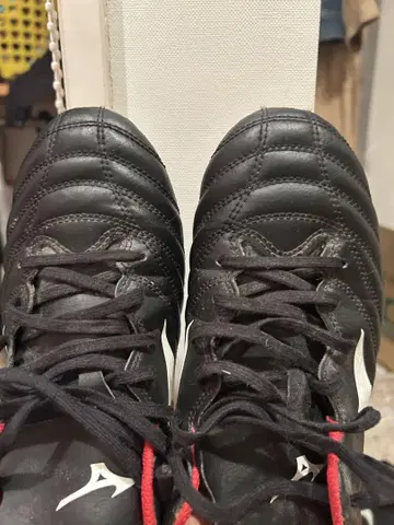 Mizuno 모나르시다 스파이크