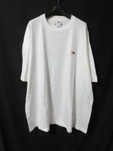 Fruit of the Loom 민나노 MIN-NANO 티셔츠 3XL