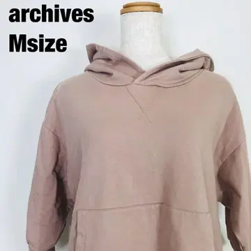 archives 안시브 반팔 후드티 심플 G4