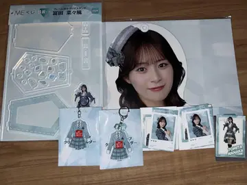 노이미 복권 덤