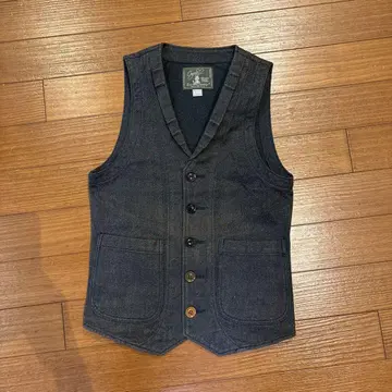 ORGEIL 오르제유 베스트