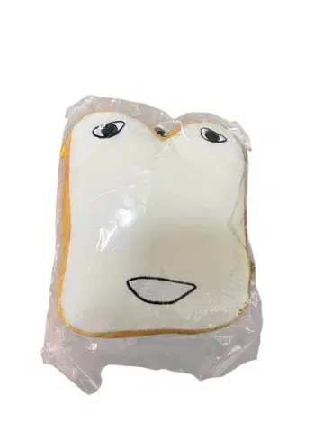 쇼쿠판군 파우치 복각판