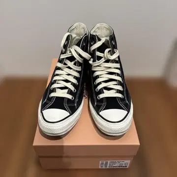 컨버스 애디크트