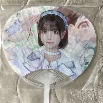 iLiFE! 아이스 부채 단선