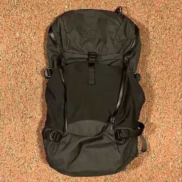 MYSTERY RANCH "스케이프 고트 25"