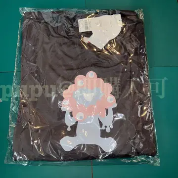 미야쿠미야쿠 원피스 그레이 여성용 젤라피케 만박