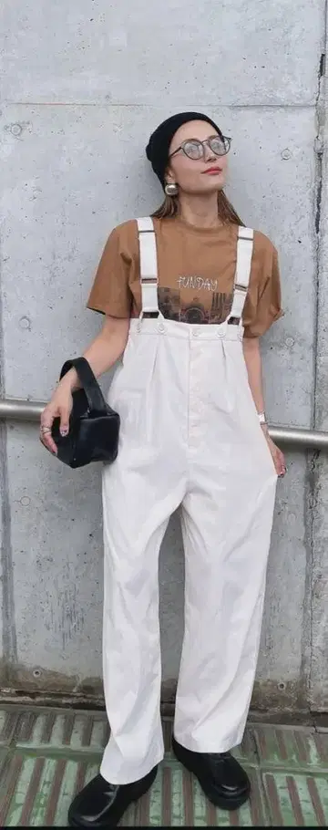 시마무라 KAORU 살로펫
