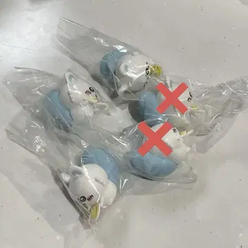 치이카와 (먼작귀) 모두 함께 모구모구 파티 3 모몽가