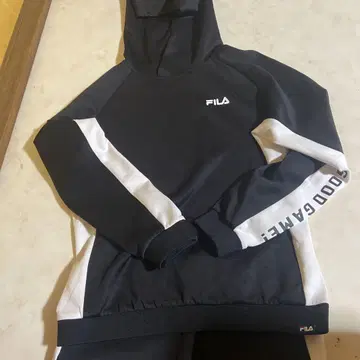 골프 여성용 셋업