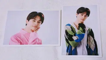 초특급 타쿠야 브로마이드