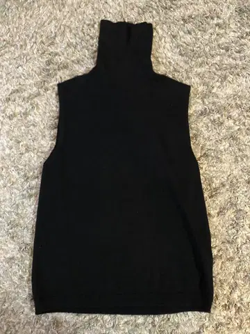 LA COLLECTION KNIT DEBORAH 니트